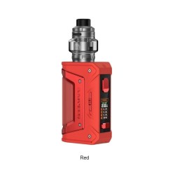 Geekvape L200 Classic Kit | BigVapoteur
