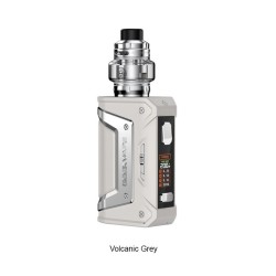 Geekvape L200 Classic Kit | BigVapoteur