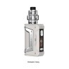 Geekvape L200 Classic Kit | BigVapoteur