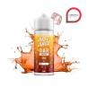 Just Juice Bar - Cola 24/120ml | BigVapoteur