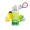 Longfill Just Juice Bar - Lemon Lime 24/120ml | BigVapoteur