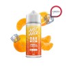 Just Juice Bar - Orange Clementine 24/120ml | BigVapoteur
