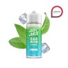 Longfill Just Juice Bar - Spearmint 24/120ml | BigVapoteur