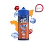 Longfill Just Juice Ice - Raisin & Melon 24/120ml | BigVapoteur