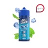 Longfill Just Juice Ice - Pure Mint 24/120ml | BigVapoteur
