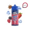 Longfill Just Juice Ice - Baies Sauvages & Anis 24/120ml | BigVapoteur