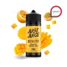 Longfill Just Juice Iconic - Mangue & Passion 24/120ml | BigVapoteur