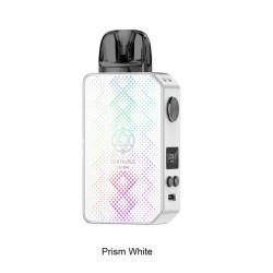 Lost Vape - Centaurus E40 Max Pod | BigVapoteur