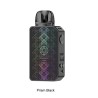 Lost Vape - Centaurus E40 Max Pod | BigVapoteur