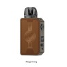 Lost Vape - Centaurus E40 Max Pod | BigVapoteur