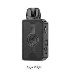 Lost Vape - Centaurus E40 Max Pod | BigVapoteur