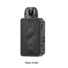 Lost Vape - Centaurus E40 Max Pod | BigVapoteur