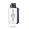 Lost Vape - Centaurus E40 Max Pod | BigVapoteur