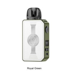 Lost Vape - Centaurus E40 Max Pod | BigVapoteur