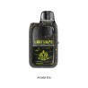Lost Vape - Ursa Epoch Pod | Bigvapoteur