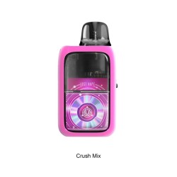 Lost Vape - Ursa Epoch Pod | Bigvapoteur