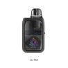 Lost Vape - Ursa Epoch Pod | Bigvapoteur