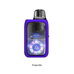 Lost Vape - Ursa Epoch Pod | Bigvapoteur