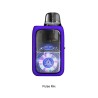 Lost Vape - Ursa Epoch Pod | Bigvapoteur