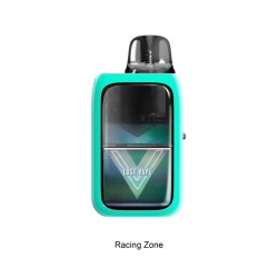 Lost Vape - Ursa Epoch Pod | Bigvapoteur