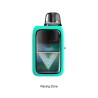 Lost Vape - Ursa Epoch Pod | Bigvapoteur