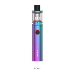 SMOK - Vape Pen V2 60W 1600mAh Zestaw | Bigvapoteur