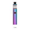 SMOK - Vape Pen V2 60W 1600mAh Zestaw | Bigvapoteur