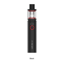 SMOK - Vape Pen V2 60W 1600mAh Zestaw | Bigvapoteur