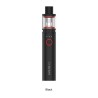 SMOK - Vape Pen V2 60W 1600mAh Zestaw | Bigvapoteur