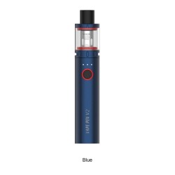 SMOK - Vape Pen V2 60W 1600mAh Zestaw | Bigvapoteur