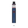 SMOK - Vape Pen V2 60W 1600mAh Zestaw | Bigvapoteur