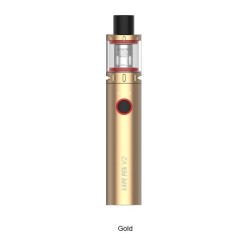 SMOK - Vape Pen V2 60W 1600mAh Zestaw | Bigvapoteur