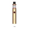 SMOK - Vape Pen V2 60W 1600mAh Zestaw | Bigvapoteur