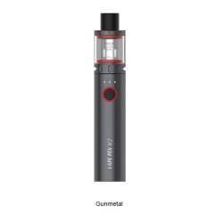 SMOK - Vape Pen V2 60W 1600mAh Zestaw | Bigvapoteur