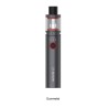SMOK - Vape Pen V2 60W 1600mAh Zestaw | Bigvapoteur