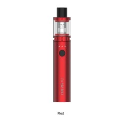 SMOK - Vape Pen V2 60W 1600mAh Zestaw | Bigvapoteur