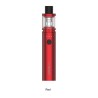 SMOK - Vape Pen V2 60W 1600mAh Zestaw | Bigvapoteur