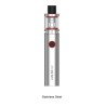 SMOK - Vape Pen V2 60W 1600mAh Zestaw | Bigvapoteur