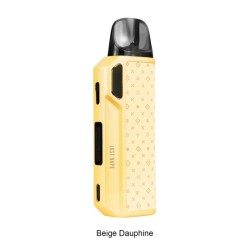 Thelema Elite 40 Pod System Kit 1400mAh 3ml | BigVapoteur