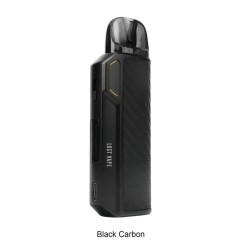 Thelema Elite 40 Pod System Kit 1400mAh 3ml | BigVapoteur