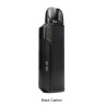 Thelema Elite 40 Pod System Kit 1400mAh 3ml | BigVapoteur
