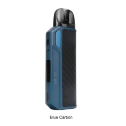 Thelema Elite 40 Pod System Kit 1400mAh 3ml | BigVapoteur