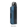 Thelema Elite 40 Pod System Kit 1400mAh 3ml | BigVapoteur