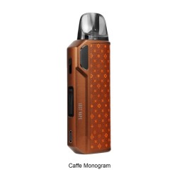 Thelema Elite 40 Pod System Kit 1400mAh 3ml | BigVapoteur