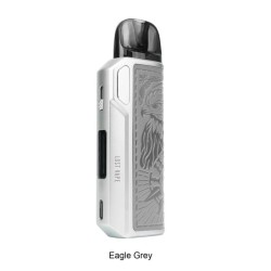 Thelema Elite 40 Pod System Kit 1400mAh 3ml | BigVapoteur