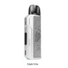 Thelema Elite 40 Pod System Kit 1400mAh 3ml | BigVapoteur