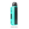 Thelema Elite 40 Pod System Kit 1400mAh 3ml | BigVapoteur