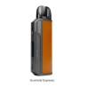Thelema Elite 40 Pod System Kit 1400mAh 3ml | BigVapoteur