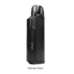 Thelema Elite 40 Pod System Kit 1400mAh 3ml | BigVapoteur