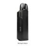 Thelema Elite 40 Pod System Kit 1400mAh 3ml | BigVapoteur